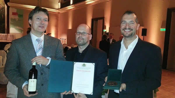 White Sharks HC - Jégkorong oktatás, hoki suli